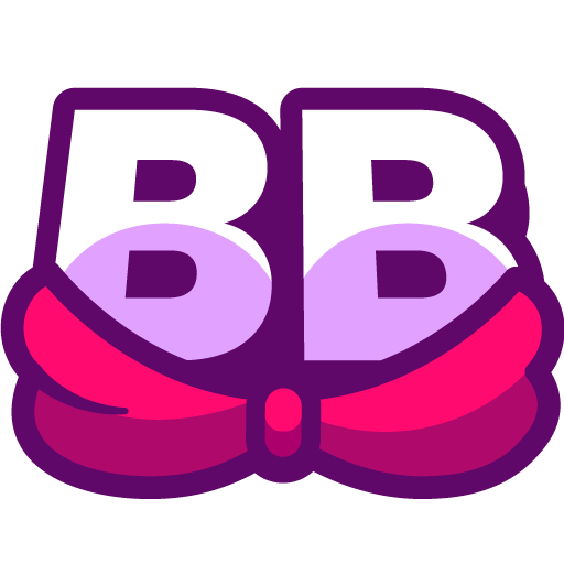 boobyday.com-logo